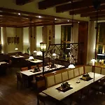 Deutsches Haus Hotel