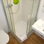 Hotel Deutsches Haus 3*