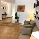 Deutsches Haus Hotel Kitzingen
