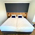 Deutsches Haus 3* Kitzingen