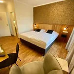 Hotel Deutsches Haus Kitzingen