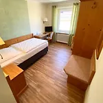 Deutsches Haus Hotel Kitzingen