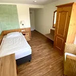 Hotel Deutsches Haus