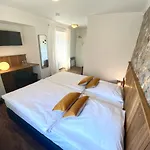 Deutsches Haus 3*