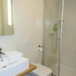 Deutsches Haus Hotel 3*