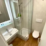 Deutsches Haus 3* Kitzingen