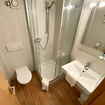 Deutsches Haus 3*