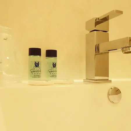 德意志之家酒店