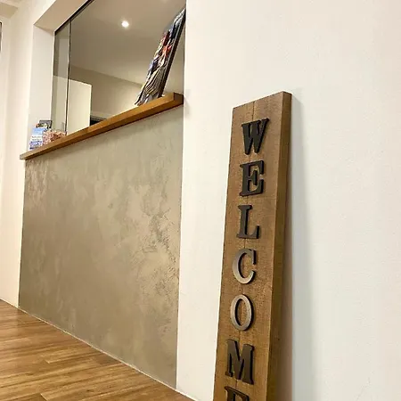 酒店 德意志之家酒店 基青根