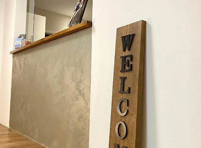 Hotel Deutsches Haus Kitzingen